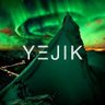 Profilbild von Yejik