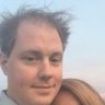 Bmooreisrad's profile picture
