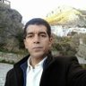 missaoui hicham 的头像