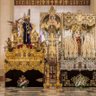 Фото профиля Rocío Terol Sánchez 🪳