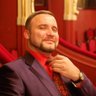Oleg Ivanov profil fotoğrafı