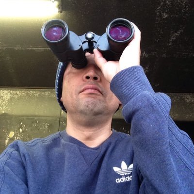 競馬エース竹中's profile picture