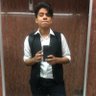 Elias Avila Rios's profile picture