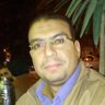 Profilbild von mohamed ibrahim