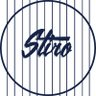 STIRO 的头像