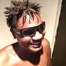 Profilbild von Sbusiso Ka Ncube