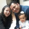 WALTER SANDOVAL R's profile picture