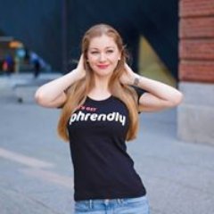 Phrendly's profile picture