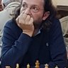 cdl_chess's profile picture