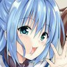 Goddess Aqua 的头像