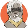 Profilbild von Battue