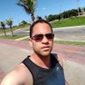 Фото профиля Edeilson Soares