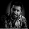 hamed46278 profil fotoğrafı