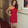 Profilbild von Shellie Cole