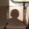 )_0's profile picture