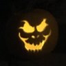 CLU's profile picture