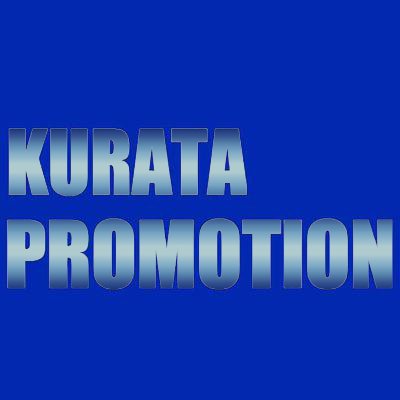 kuratapromotion's profile picture