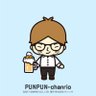 Фото профиля PUNPUN
