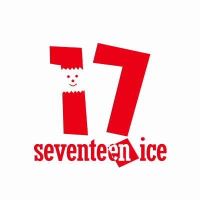 17iceJP's profile picture