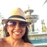 Anita Sodhi Cavezza 的头像