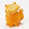 Фото профиля Mr. Kind Cat