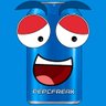 PepcfreakTv 的头像