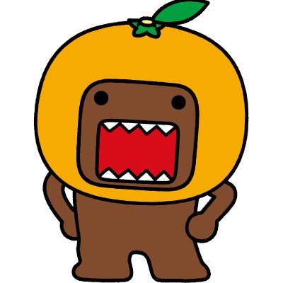 nhk_matsuyama's profile picture