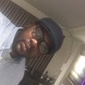 Onochie's profile picture