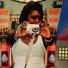 LaMonica Biggers profil fotoğrafı