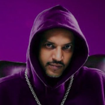 rblaaze's profile picture