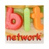 BLTnetwork's profile picture