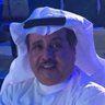 Profilbild von المحامي/خالدالمهيدب