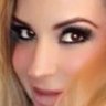 Profilbild von lil lamb