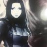 Profilbild von 壬 二銖