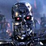 Фото профиля SkyNet