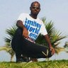 Profilbild von Nouh Abdi