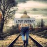 lost secret ~ 的头像