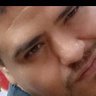 val flo's profile picture