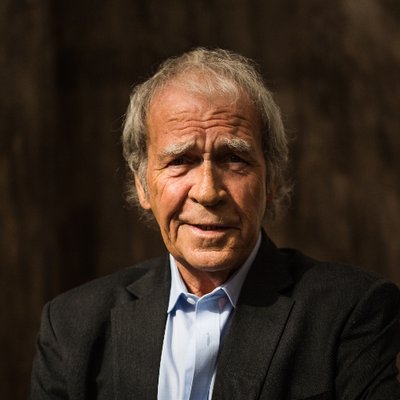 Finbar Furey's profile picture
