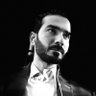 Monis Khalid - C0NN profil fotoğrafı