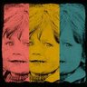 Sam 🐢 🇫🇷's profile picture