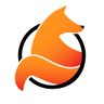Фото профиля Fox Guardians