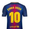 Profilbild von Emma_Ugoh