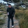 Dave Jackson's profile picture