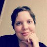 Profilbild von Jenn Stewart