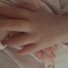 abeer profil fotoğrafı