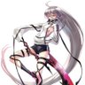 ごまだしうどん's profile picture
