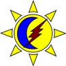 Erik Andelman's profile picture