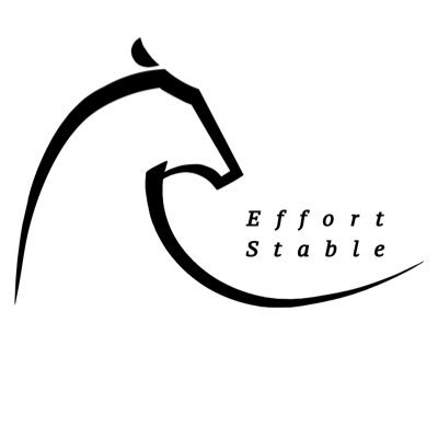 Effort Stable's profile picture