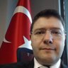 Yusuf Korhan SELEK 的头像